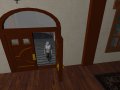 Snapshot_Camera1_017.jpg